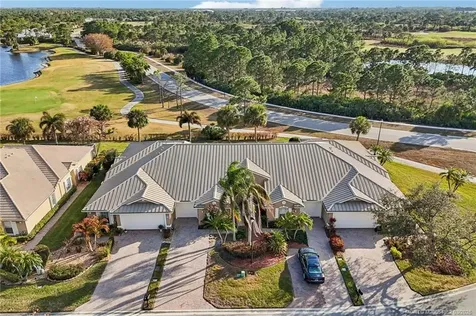 681 NW Broken Oak Trail Jensen Beach FL 34957