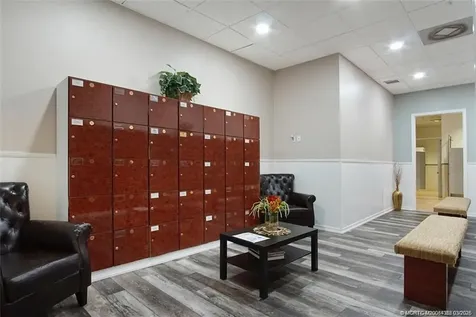 681 NW Broken Oak Trail Jensen Beach FL 34957