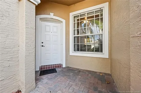 681 NW Broken Oak Trail Jensen Beach FL 34957