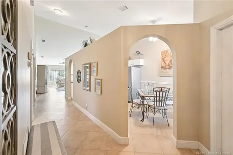 681 NW Broken Oak Trail Jensen Beach FL 34957