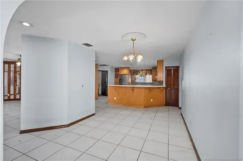 981 SE Lansdowne Avenue Port St Lucie FL 34983