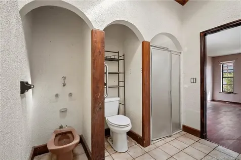 981 SE Lansdowne Avenue Port St Lucie FL 34983