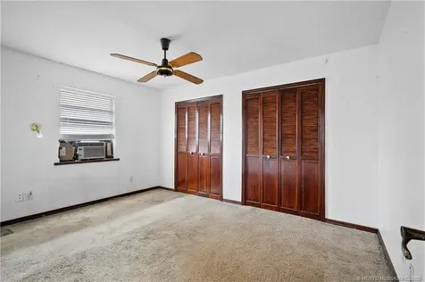 981 SE Lansdowne Avenue Port St Lucie FL 34983