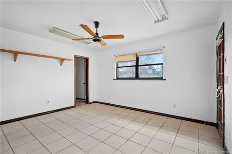 981 SE Lansdowne Avenue Port St Lucie FL 34983