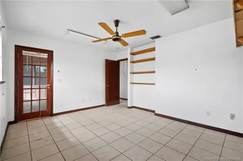 981 SE Lansdowne Avenue Port St Lucie FL 34983