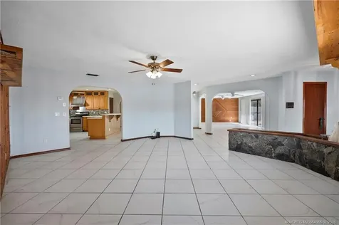 981 SE Lansdowne Avenue Port St Lucie FL 34983