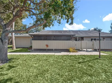 3986 NW Cinnamon Tree Circle Jensen Beach FL 34957