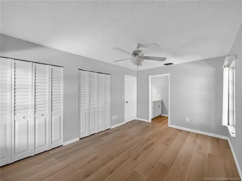 3986 NW Cinnamon Tree Circle Jensen Beach FL 34957