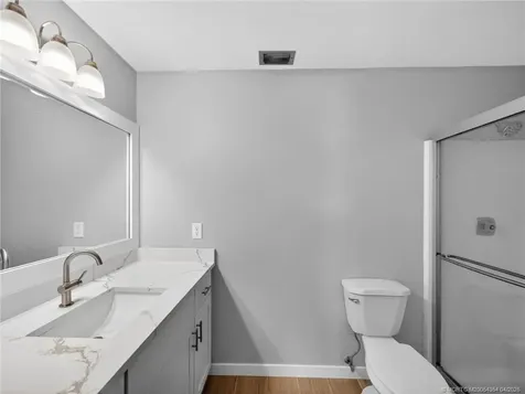 3986 NW Cinnamon Tree Circle Jensen Beach FL 34957