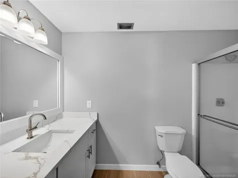 3986 NW Cinnamon Tree Circle Jensen Beach FL 34957