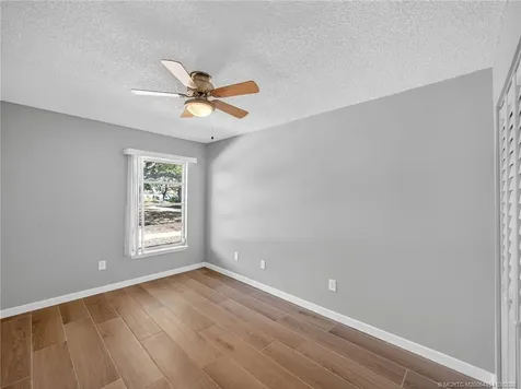 3986 NW Cinnamon Tree Circle Jensen Beach FL 34957