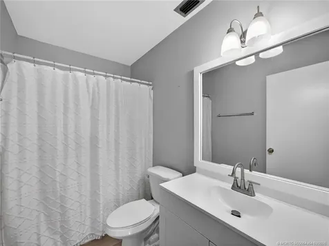 3986 NW Cinnamon Tree Circle Jensen Beach FL 34957