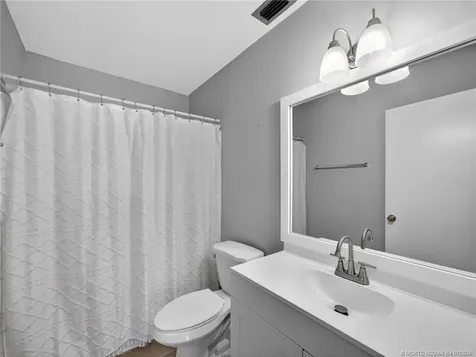 3986 NW Cinnamon Tree Circle Jensen Beach FL 34957