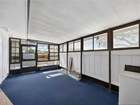 3986 NW Cinnamon Tree Circle Jensen Beach FL 34957