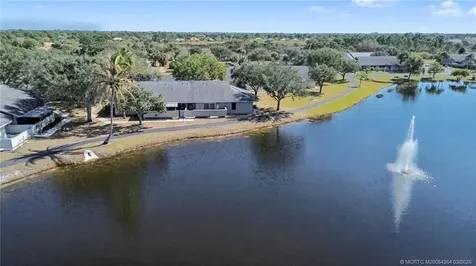 3986 NW Cinnamon Tree Circle Jensen Beach FL 34957