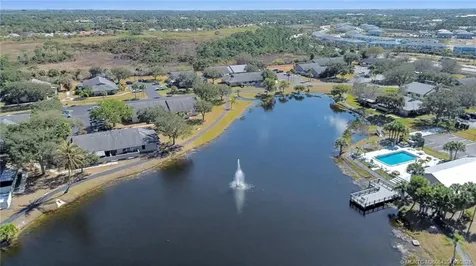 3986 NW Cinnamon Tree Circle Jensen Beach FL 34957