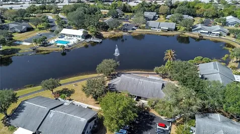 3986 NW Cinnamon Tree Circle Jensen Beach FL 34957