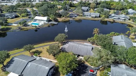 3986 NW Cinnamon Tree Circle Jensen Beach FL 34957