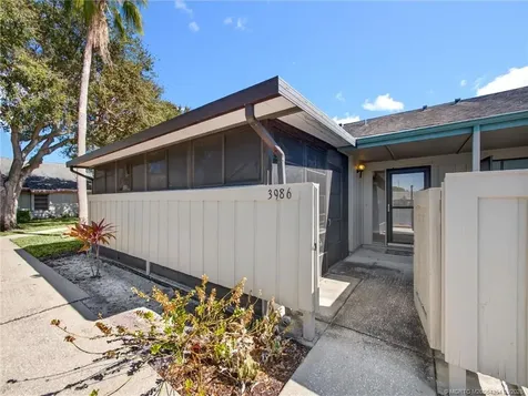 3986 NW Cinnamon Tree Circle Jensen Beach FL 34957