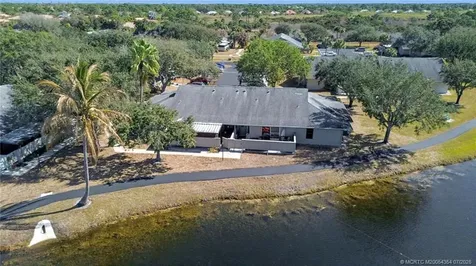 3986 NW Cinnamon Tree Circle Jensen Beach FL 34957
