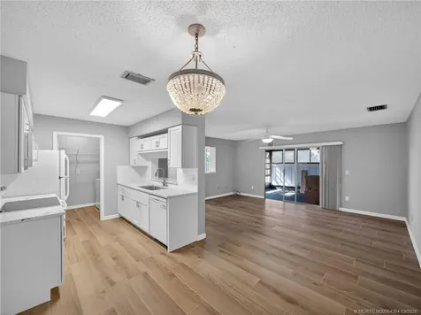 3986 NW Cinnamon Tree Circle Jensen Beach FL 34957