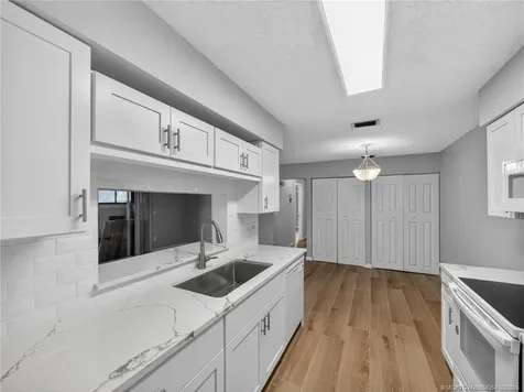 3986 NW Cinnamon Tree Circle Jensen Beach FL 34957