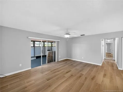 3986 NW Cinnamon Tree Circle Jensen Beach FL 34957