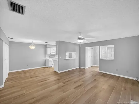 3986 NW Cinnamon Tree Circle Jensen Beach FL 34957