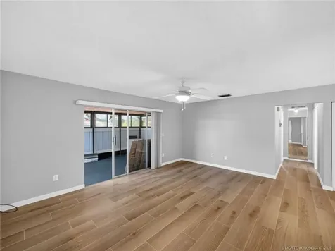 3986 NW Cinnamon Tree Circle Jensen Beach FL 34957