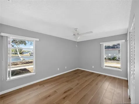 3986 NW Cinnamon Tree Circle Jensen Beach FL 34957