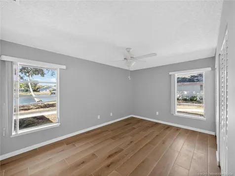 3986 NW Cinnamon Tree Circle Jensen Beach FL 34957