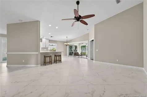 1687 SW Springfield Court Palm City FL 34990