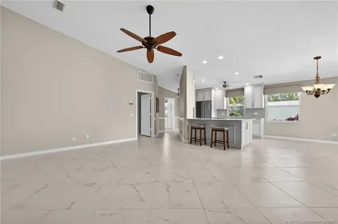 1687 SW Springfield Court Palm City FL 34990