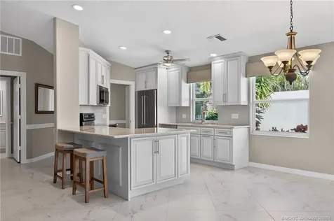 1687 SW Springfield Court Palm City FL 34990