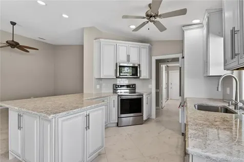 1687 SW Springfield Court Palm City FL 34990