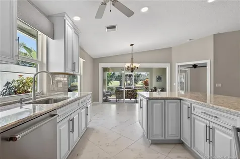 1687 SW Springfield Court Palm City FL 34990