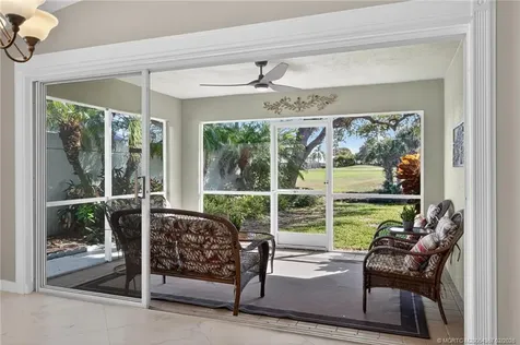 1687 SW Springfield Court Palm City FL 34990