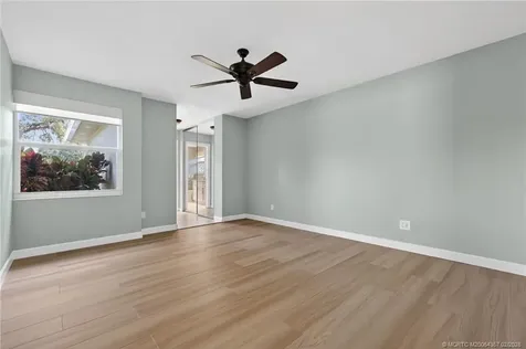 1687 SW Springfield Court Palm City FL 34990