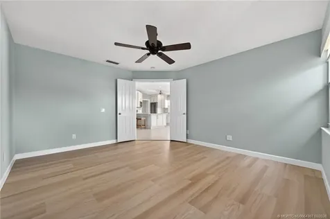 1687 SW Springfield Court Palm City FL 34990