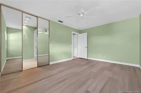 1687 SW Springfield Court Palm City FL 34990