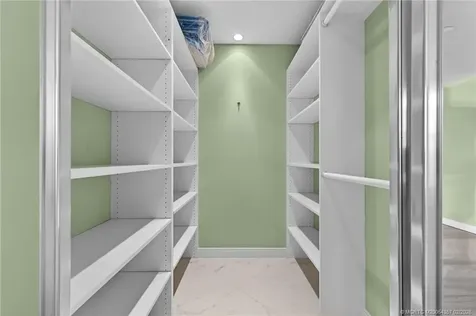 1687 SW Springfield Court Palm City FL 34990