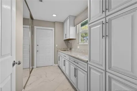 1687 SW Springfield Court Palm City FL 34990