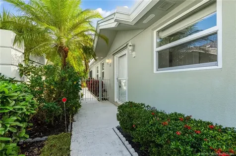 1687 SW Springfield Court Palm City FL 34990