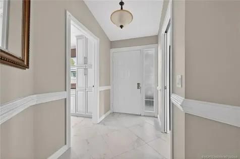 1687 SW Springfield Court Palm City FL 34990