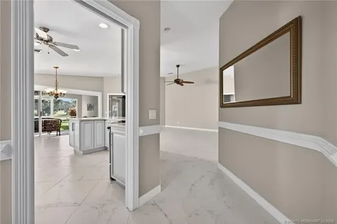 1687 SW Springfield Court Palm City FL 34990