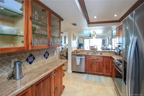 4680 NE Sandpebble Trace Stuart FL 34996