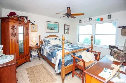 4680 NE Sandpebble Trace Stuart FL 34996