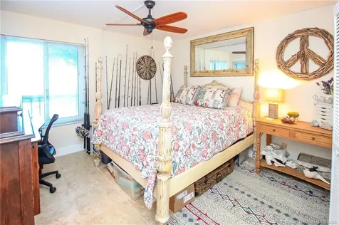 4680 NE Sandpebble Trace Stuart FL 34996