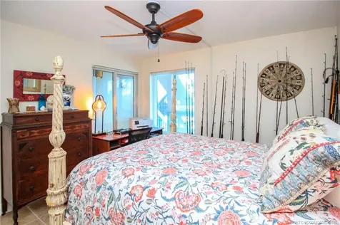 4680 NE Sandpebble Trace Stuart FL 34996