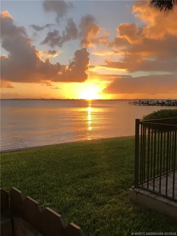 4680 NE Sandpebble Trace Stuart FL 34996